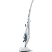 Паровая швабра Ariete 4169 Multi Steam System