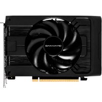 Видеокарта Gainward GeForce RTX 5050 Pegasus NE65050019P1-GB2070E