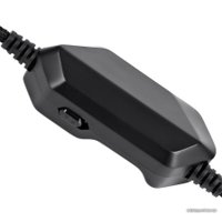 Наушники SunWind SW-HS600G