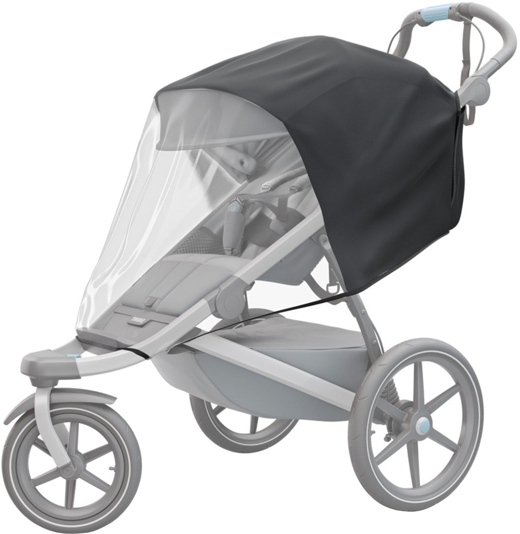 

Дождевик Thule Urban Glide 20110746