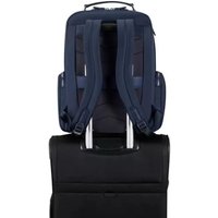 Городской рюкзак Samsonite Karissa Evo KP2-41011