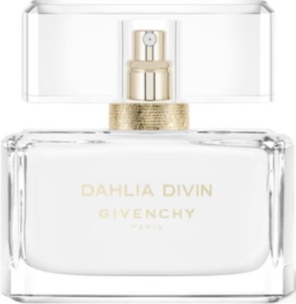 

Туалетная вода Givenchy Dahlia Divin Eau Initiale for Women EdT (50 мл)