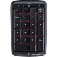 Цифровой блок Logitech N305