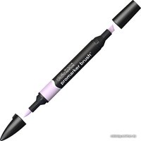 Маркер художественный Winsor & Newton Promarker Brush 204376 (розовый жемчужный)
