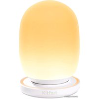 Ночник Kitfort KT-3367
