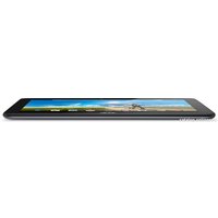 Планшет Acer Iconia Tab 10 A3-A20