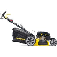Газонокосилка Champion LM5347