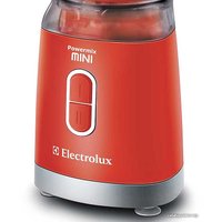 Стационарный блендер Electrolux ESB 1100