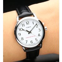 Наручные часы Timex TW2R65300