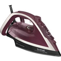 Утюг Tefal FV6833E0