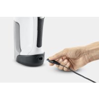 Стеклоочиститель Karcher WV 6 Plus D500 1.633-752.0