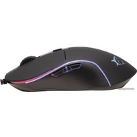 Игровая мышь White Shark GM-5010 Warlock