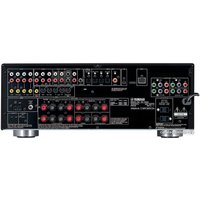 AV ресивер Yamaha RX-V559