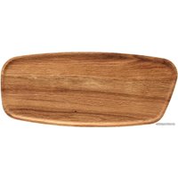 Поднос Rosental Junto Holz 10540-321407-05777