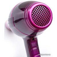 Фен Goodhelper HD-1802