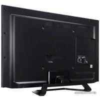 Телевизор LG 42LM620T