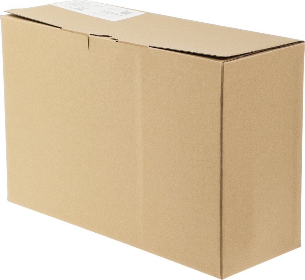 

Картридж CACTUS CS-WC4150 (аналог Xerox WC4150)