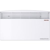 Конвектор STIEBEL ELTRON CNS 300 S