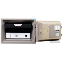 Офисный сейф Valberg FRS-32 CL