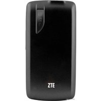 Смартфон ZTE Blade