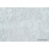 Кровать Сонум Valencia 160x200 (бентли кремовый)