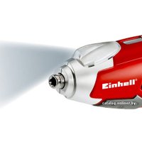 Электроотвертка Einhell RT-SD 3.6Li