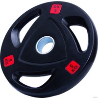 Диск XinRui XR508 5 кг