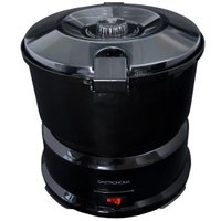 Электрическая картофелечистка  Gastronoma 18220001