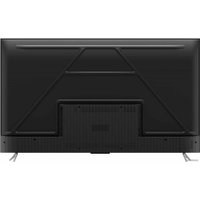 Телевизор iFFALCON QLED iFF50Q73