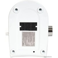 Увлажнитель воздуха IClima LUX-206HW