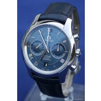 Наручные часы Omega 431.13.42.51.03.001