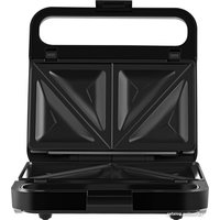 Многофункциональная сэндвичница Aresa AR-1207