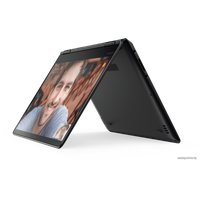 Ноутбук Lenovo Yoga 710-14 [80TY002RRK]