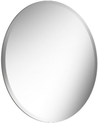 

Belux Зеркало Эко В60