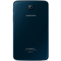 Планшет Samsung Galaxy Tab 3 7.0 3G (SM-T211)