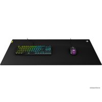 Коврик для стола Roccat Sense Control XXL