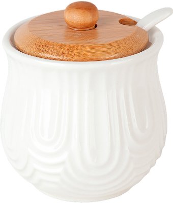 Nouvelle Naturel 2633019