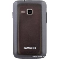 Смартфон Samsung B5512 Galaxy Y Pro Duos