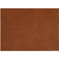 Кровать Moon Family 1258 MF008963 160x200