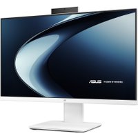 Моноблок ASUS V400 AiO V440VAK-WPC0670