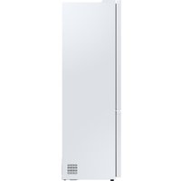 Холодильник Samsung RB38C605CWW/EF