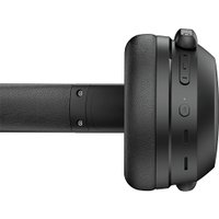 Наушники Edifier WH700NB Pro (черный)