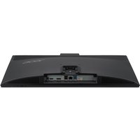 Моноблок Acer Aspire C27B-GARL DQ.BT2CD.003