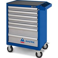 Тележка Мастак 521-07581MB в Борисове