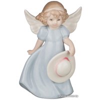 Статуэтка Lefard Mio Angelo 146-404