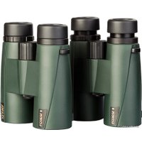 Бинокль Delta Optical Forest II 10x42 [DO-1300]