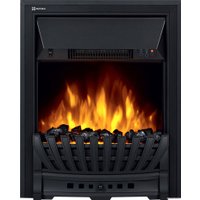 Электрокамин Electrolux Classic EFP/P-1020LS