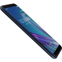 Телефон ASUS ZenFone Max Pro M1 3GB/32GB ZB602KL (черный)