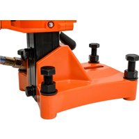 Сверлильный станок Gigant EDM-180