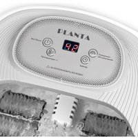 Гидромассажная ванночка Planta MFS-700